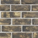 Historic Dark Blend (20mm)