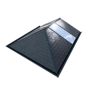 3D render model of Ultraroof