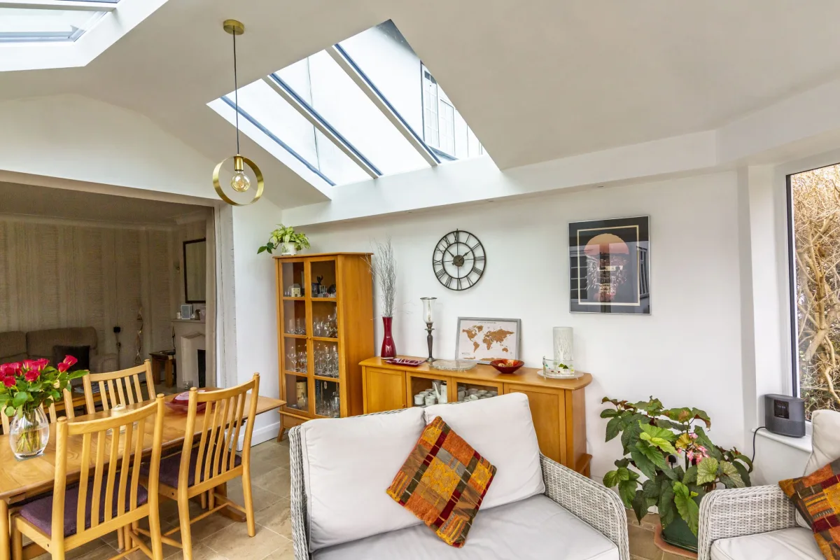 Gallery image 7