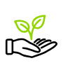 Low carbon