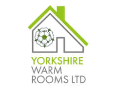 Yorkshire Warm Rooms