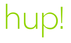 The better way to build - Main image