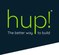 The better way to build in Barnsley - Banner image 1